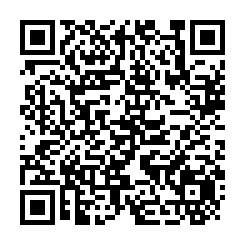 鑫源土地開發有限公司-QR CODE