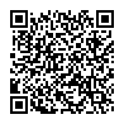 詠騰竹北勝利不動產有限公司-QR CODE