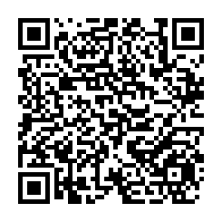 詠騰不動產有限公司((大桃園廠房出租,廠房出售,工業地出租,工業地出售等等相關服務)-QR CODE