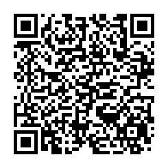 詠騰竹北勝利不動產有限公司-QR CODE