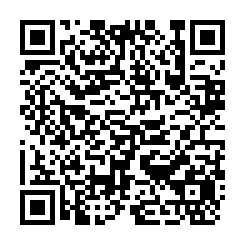 越豐不動產開發有限公司-QR CODE