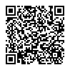 詠騰不動產有限公司-QR CODE