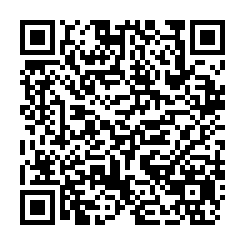 越豐不動產開發有限公司-QR CODE