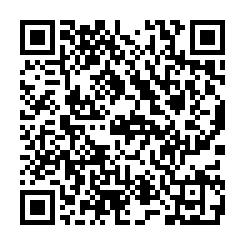 新竹廠房廠辦工業地出售出租資訊網-QR CODE