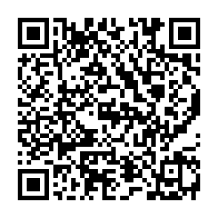 詠騰竹北勝利不動產有限公司-QR CODE