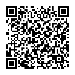 太平洋詠騰工業團隊(工業地廠房租售)-QR CODE