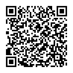 尊信不動產經紀有限公司-QR CODE