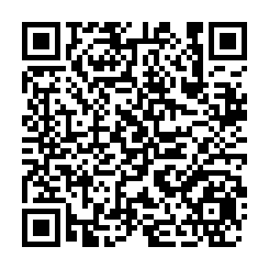 詠騰不動產有限公司-QR CODE