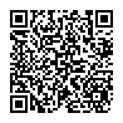 太平洋詠騰工業團隊(工業地廠房租售)-QR CODE