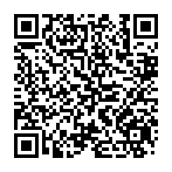 詠騰不動產有限公司-QR CODE