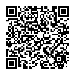 詠騰不動產有限公司-QR CODE