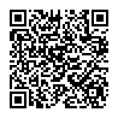 越豐不動產開發有限公司-QR CODE