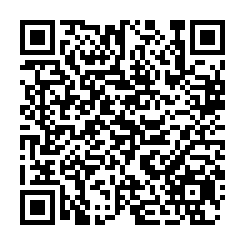 詠騰不動產有限公司-QR CODE