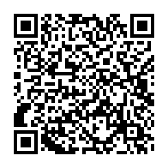 詠騰土地開發有限公司-QR CODE