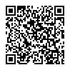 詠騰不動產有限公司-QR CODE