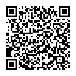 尊信不動產經紀有限公司-QR CODE