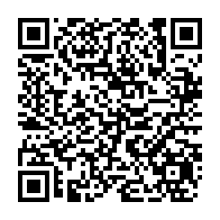 昱達不動產開發有限公司-QR CODE