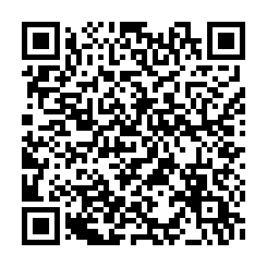 詠騰不動產有限公司((大桃園廠房出租,廠房出售,工業地出租,工業地出售等等相關服務)-QR CODE