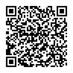 詠騰土地開發有限公司-QR CODE