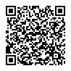 詠騰不動產有限公司-QR CODE
