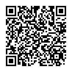 越豐不動產開發有限公司-QR CODE