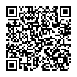 詠騰不動產有限公司-QR CODE