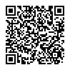 桃園廠房倉庫租賃網-QR CODE