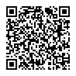 詠騰不動產有限公司-QR CODE