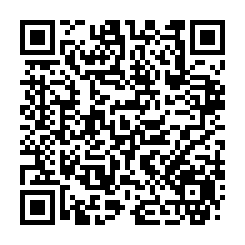 詠騰不動產有限公司-QR CODE