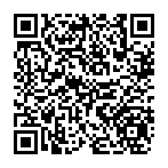 詠騰不動產有限公司-蔡經理-QR CODE