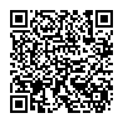詠騰新莊不動產有限公司-QR CODE