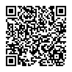 詠騰不動產有限公司((大桃園廠房出租,廠房出售,工業地出租,工業地出售等等相關服務)-QR CODE