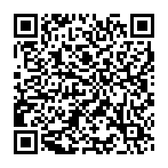 詠騰不動產有限公司(大桃園廠房出租,廠房出售,工業地出租,工業地出售等等相關服務)-QR CODE