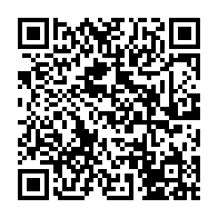 越豐不動產開發有限公司-QR CODE