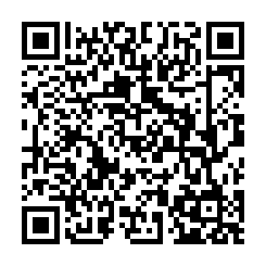 詠群工商地產-QR CODE