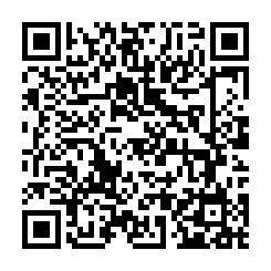 詠騰竹北勝利不動產有限公司-QR CODE