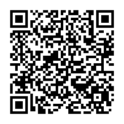 昱達工商地產股份有限公司-QR CODE