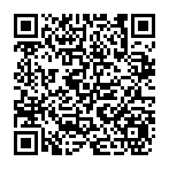 詠騰不動產有限公司-QR CODE