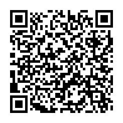 昱達不動產開發有限公司-QR CODE