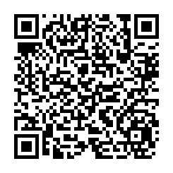 詠騰新莊不動產有限公司-QR CODE