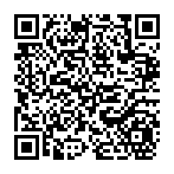 詠騰不動產有限公司(大桃園廠房出租,廠房出售,工業地出租,工業地出售等等相關服務)-QR CODE