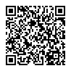 詠騰新莊不動產有限公司-QR CODE