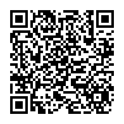 www.桃園廠房出租.tw-QR CODE