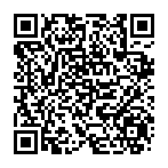 詠騰新莊不動產有限公司-QR CODE