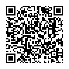 詠騰不動產有限公司-QR CODE