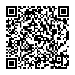 詠騰不動產有限公司(大桃園廠房出租,廠房出售,工業地出租,工業地出售等等相關服務)-QR CODE