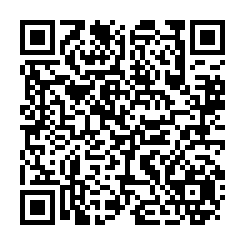 詠騰竹北勝利不動產有限公司-QR CODE