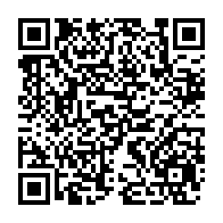 詠騰不動產有限公司-QR CODE
