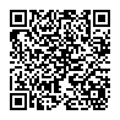 詠騰新莊不動產有限公司-QR CODE