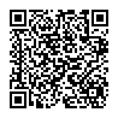 詠騰不動產有限公司-蔡經理-QR CODE
